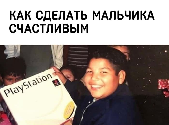 НовыйХолст20В.jpg