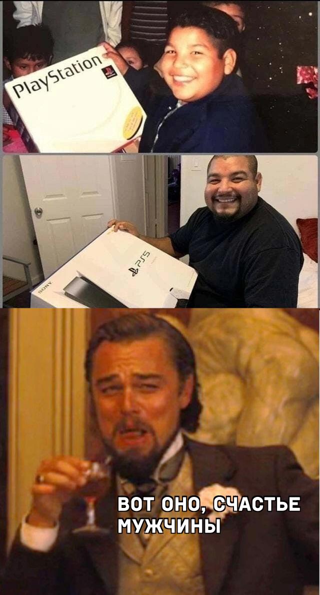 НовыйХолст1.jpg