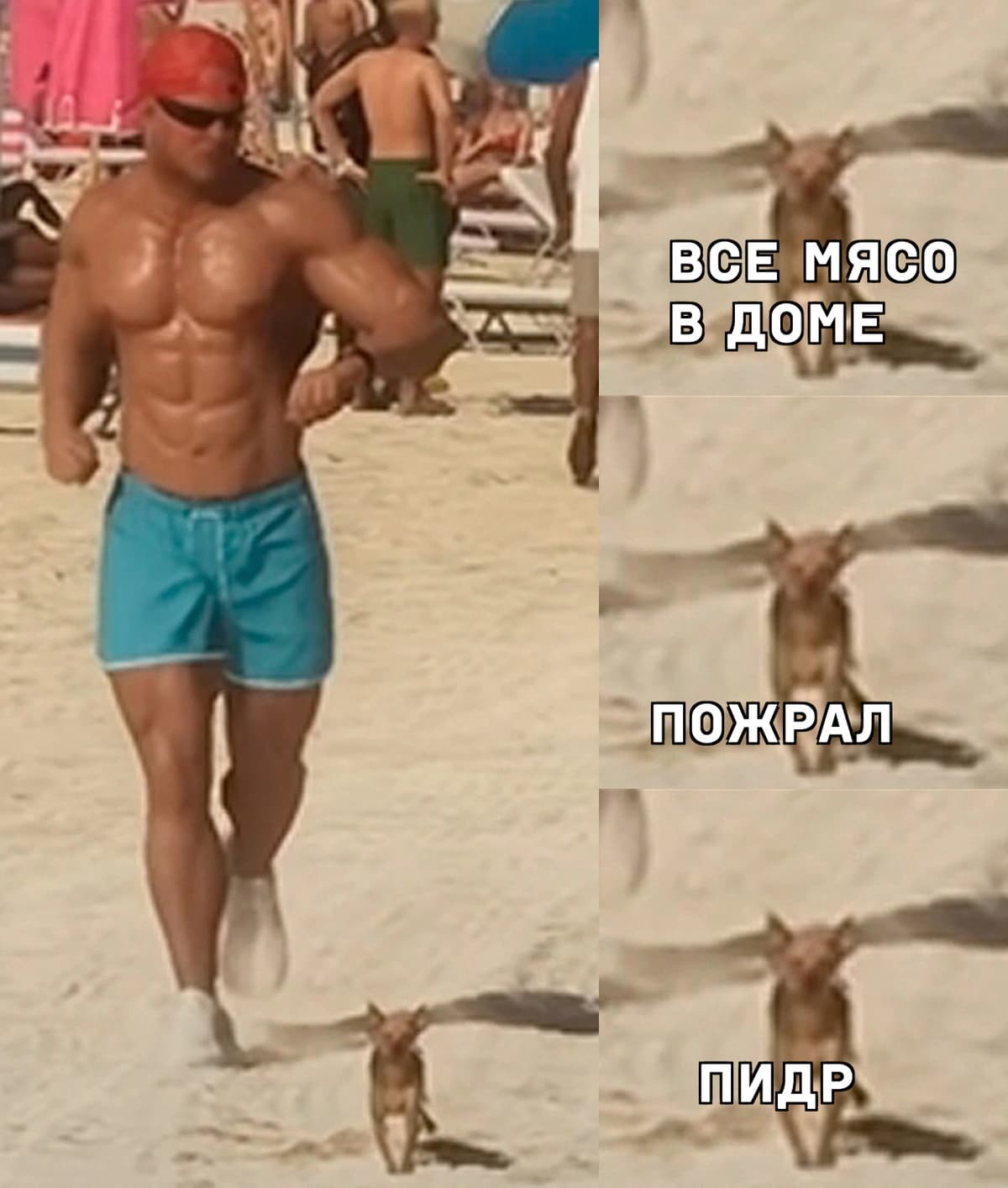 НовыйХолст24.jpg