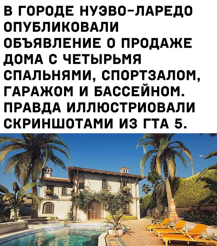 НовыйХолст9аааа1.jpg