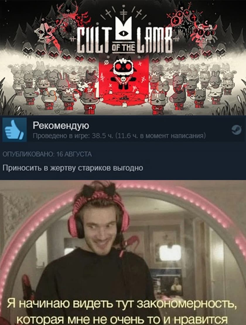 НовыйХолст9а.jpg