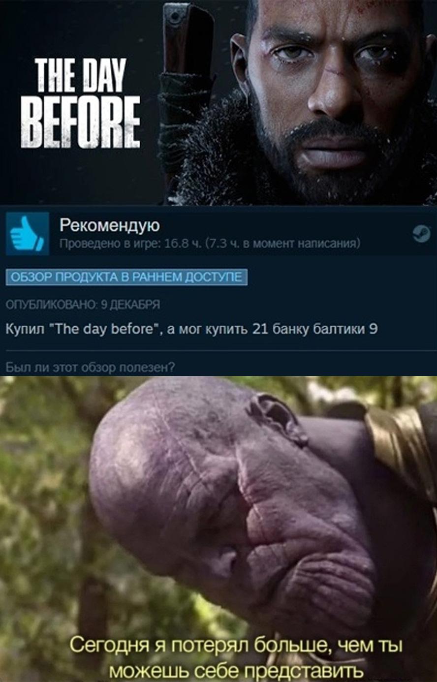 НовыйХолст10сч.jpg