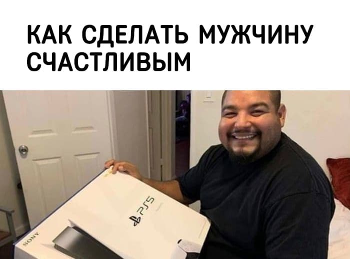 НовыйХолст20В1.jpg