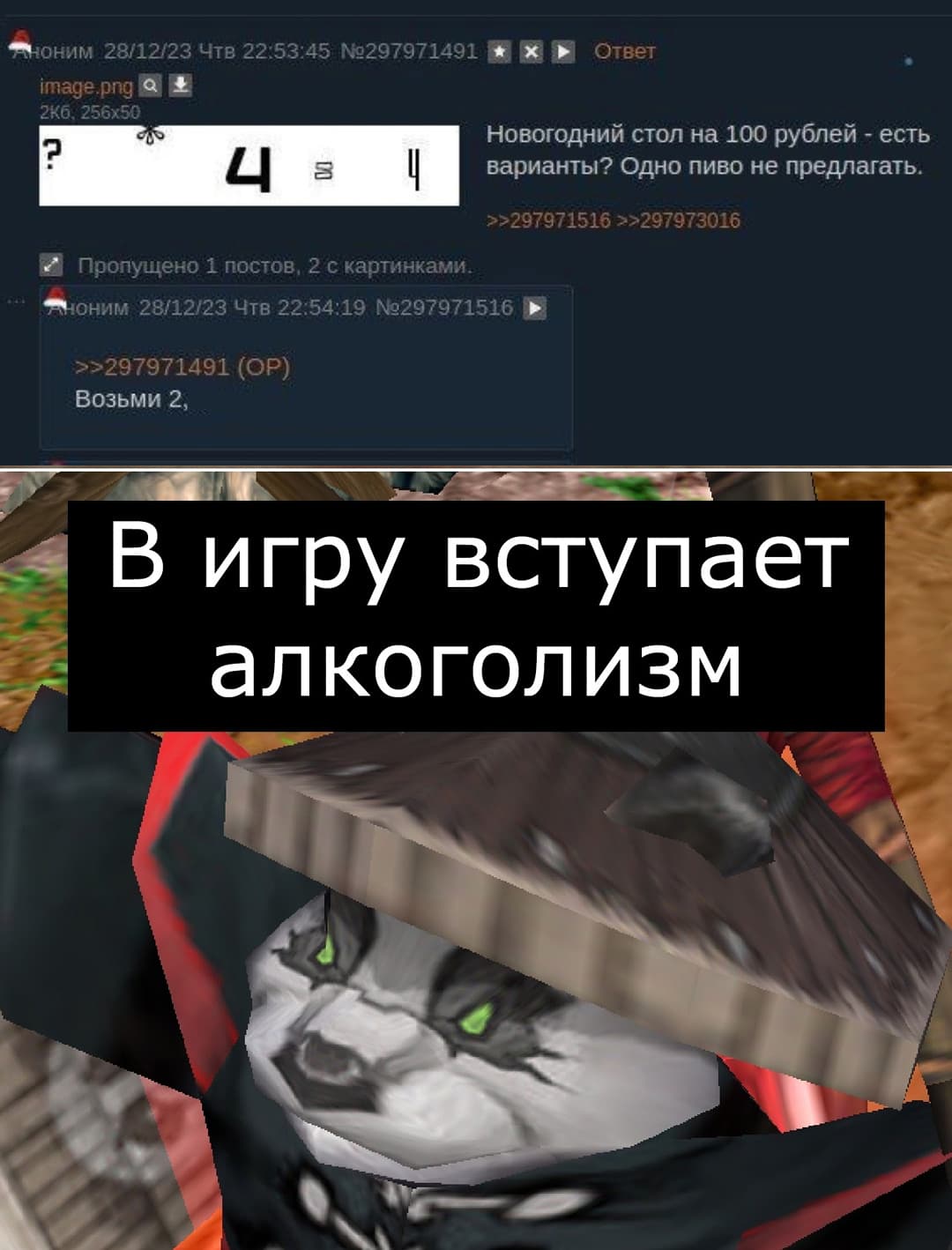 НовыйХолст6.jpg