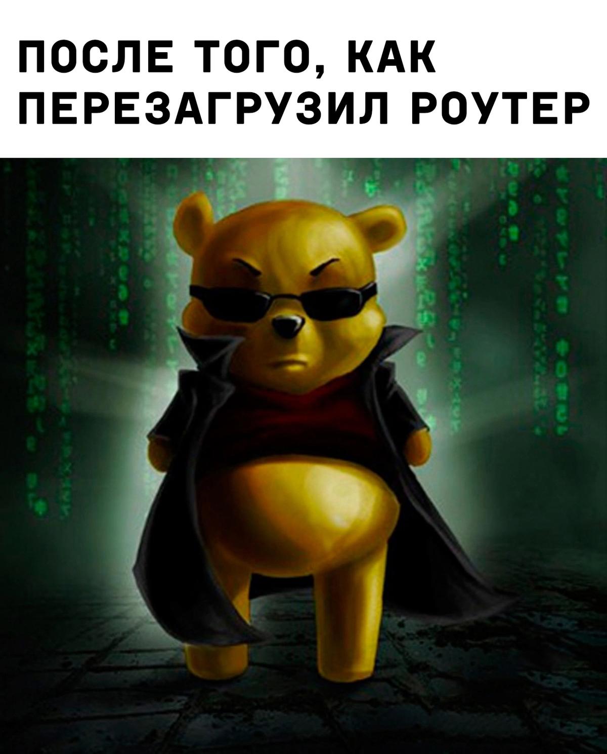 НовыйХолст28.jpg