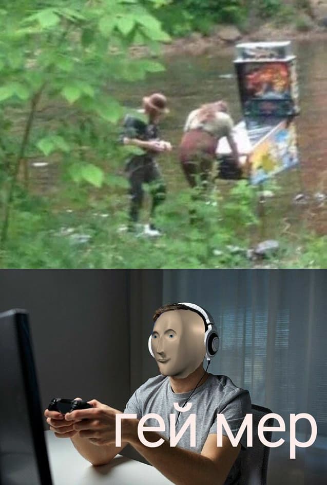 НовыйХолст20.jpg