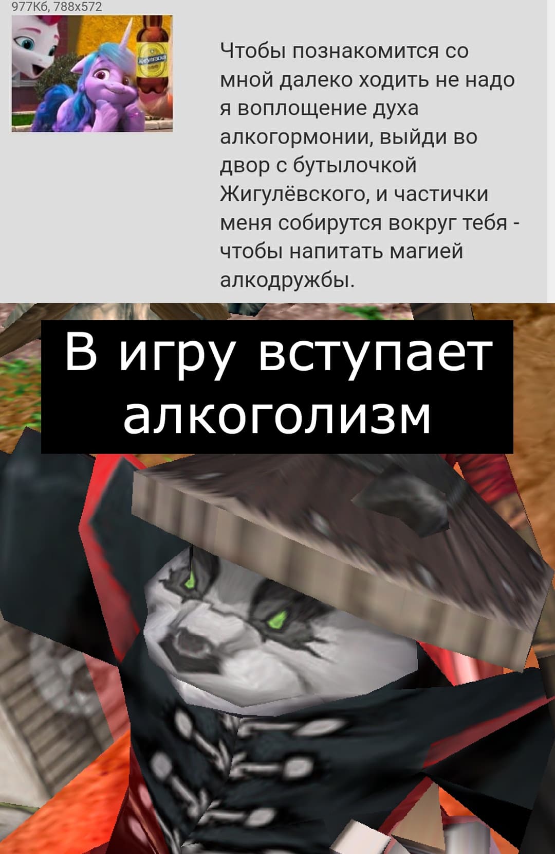 НовыйХолст1ыы.jpg