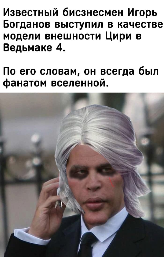 НовыйХолст5ав.jpg