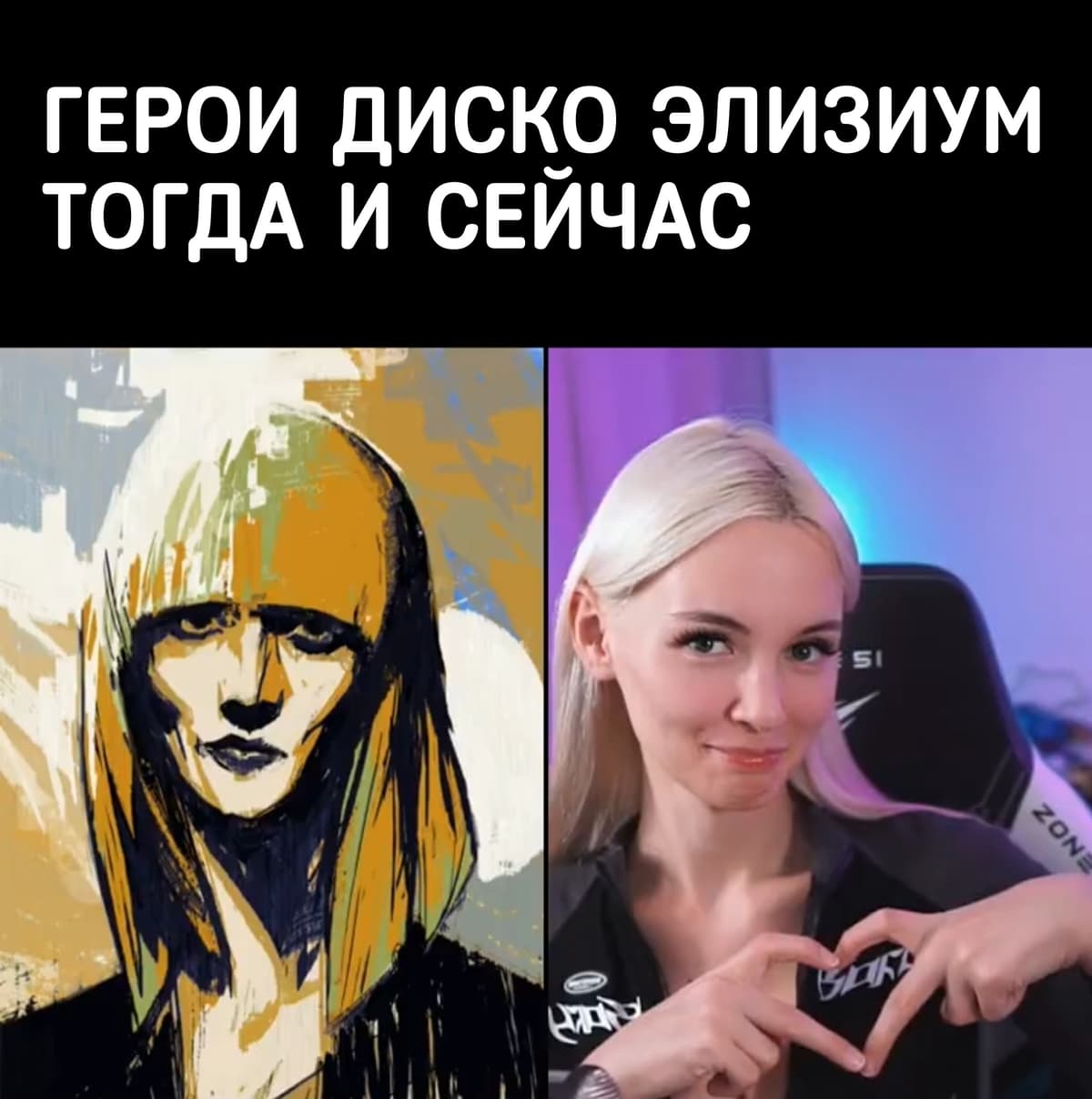НовыйХолст20В11.jpg