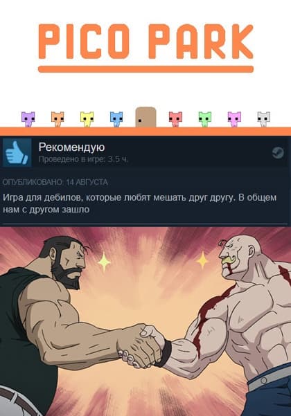 НовыйХолст6ц.jpg