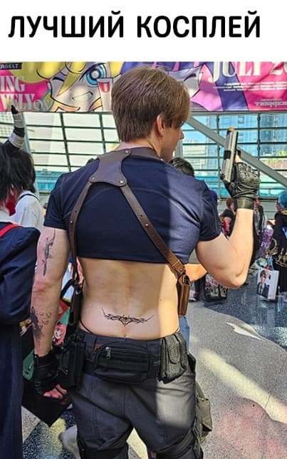 НовыйХолст17В.jpg