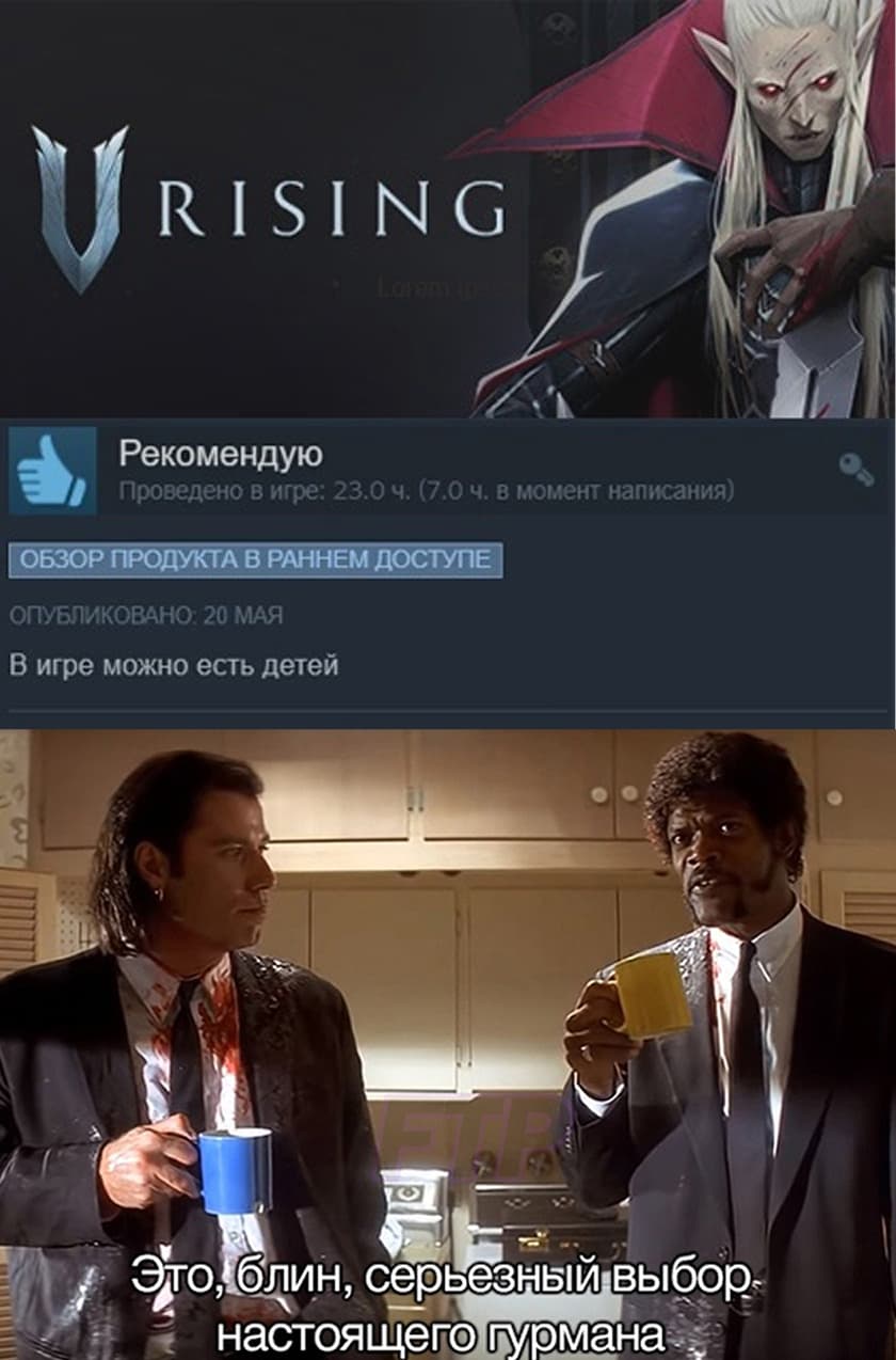 НовыйХолст1ц.jpg