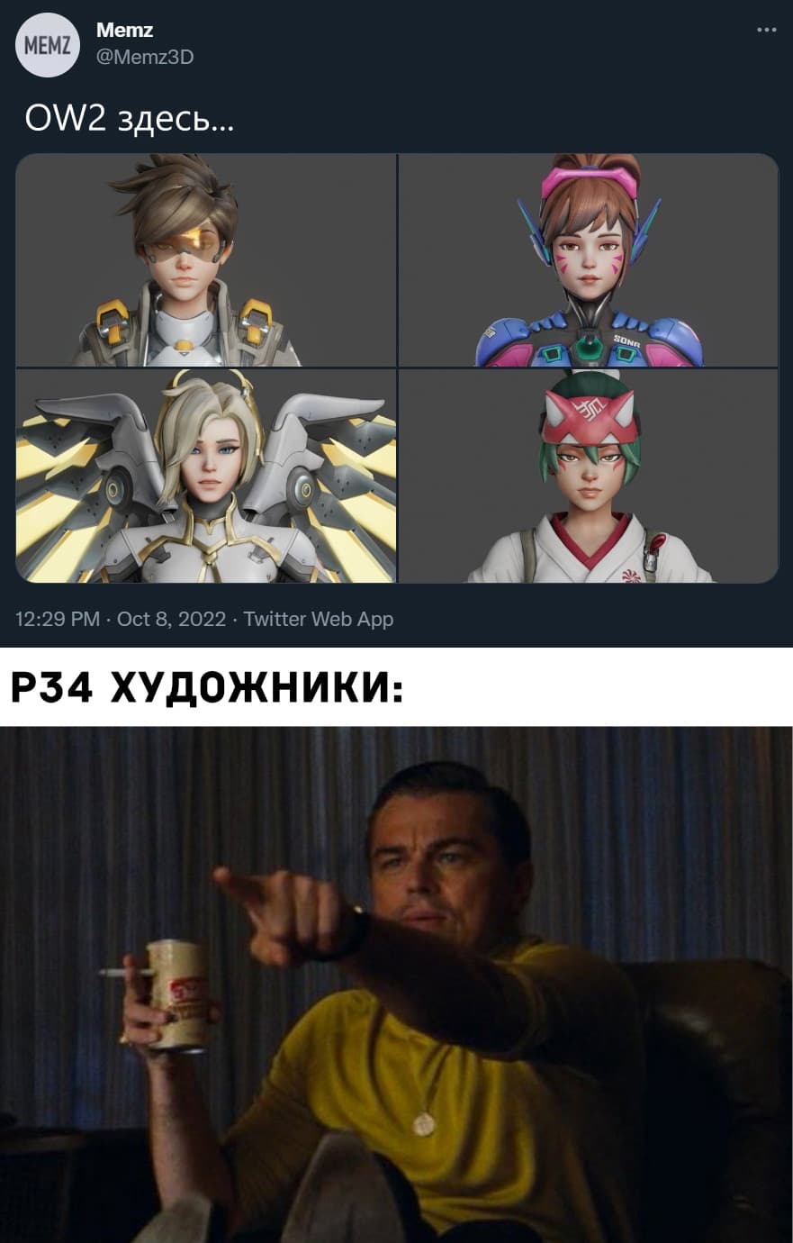 НовыйХолст30ыы.jpg