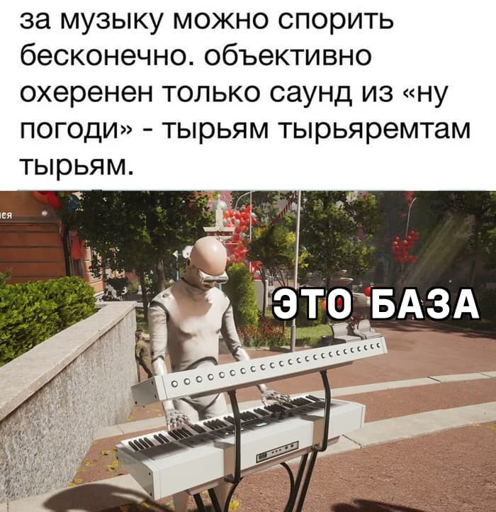 НовыйХолст34ыыы.jpg