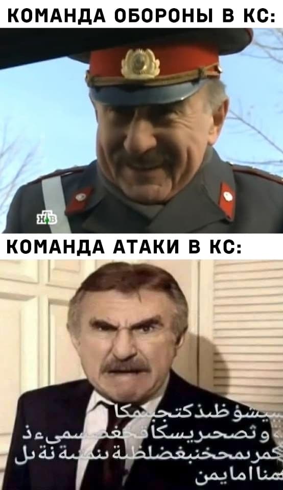 НовыйХолст11.jpg