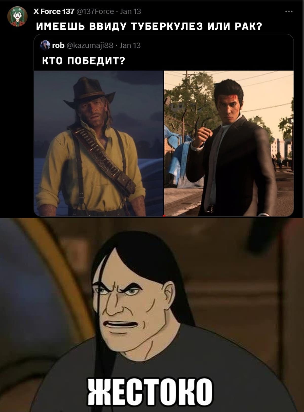 НовыйХолст49.jpg