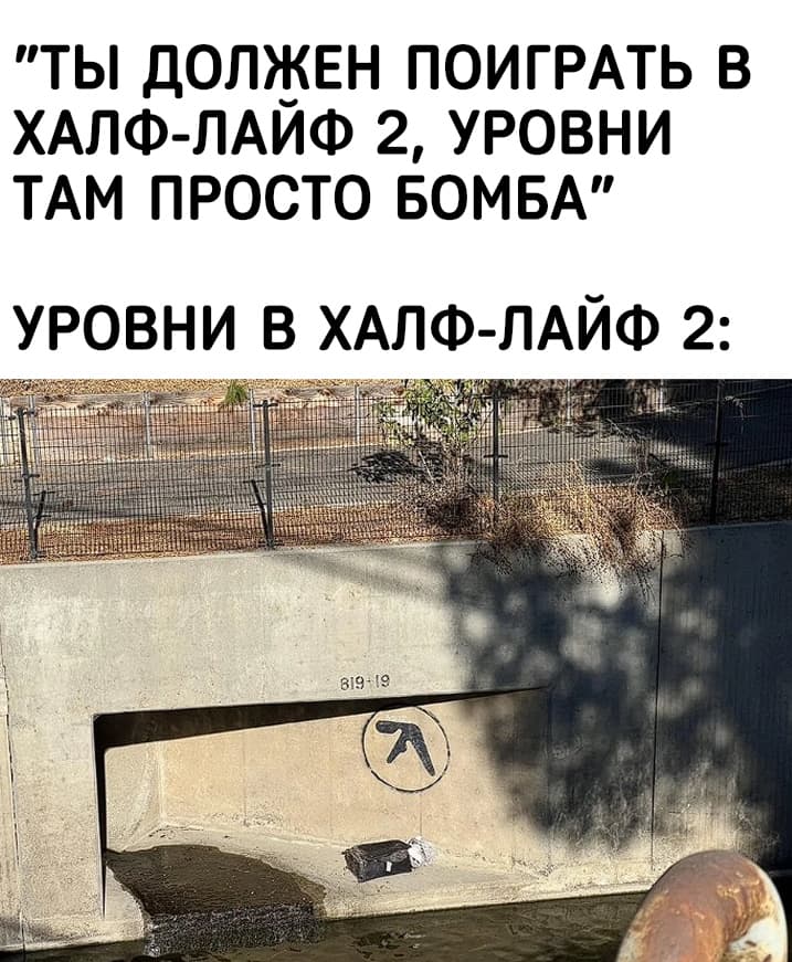 НовыйХолст13А.jpg