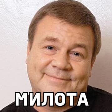 НовыйХолст32ы1111.jpg