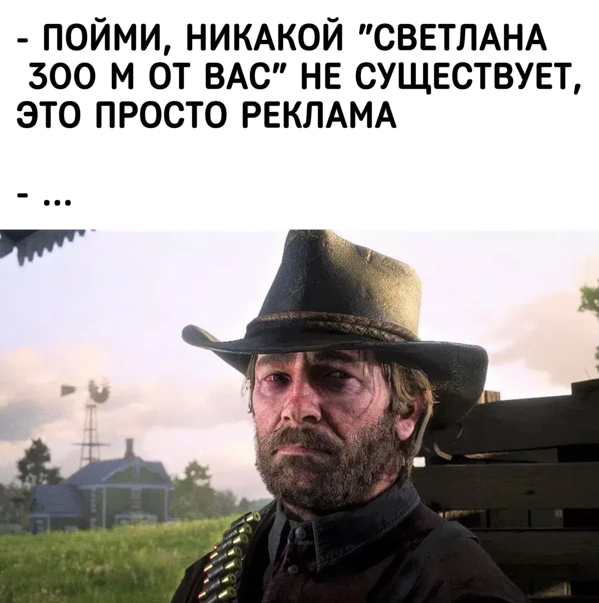 НовыйХолст69В1.jpg