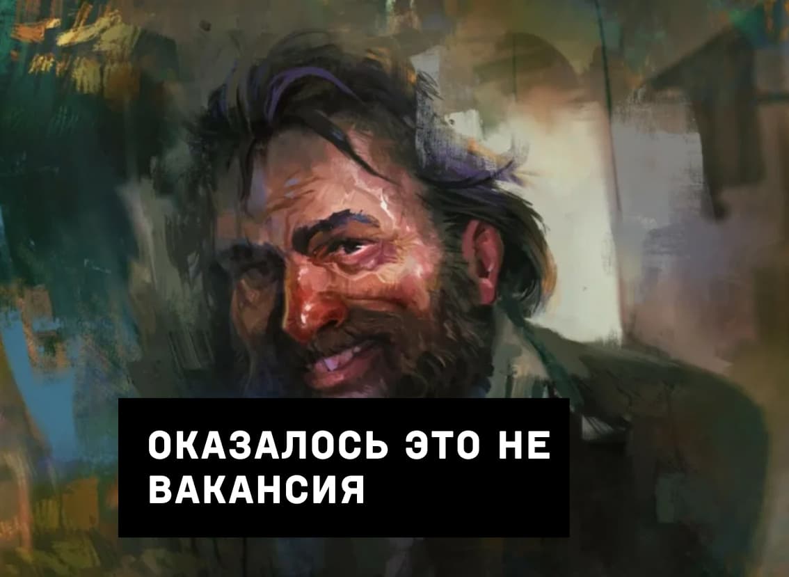 НовыйХолст75в1.jpg