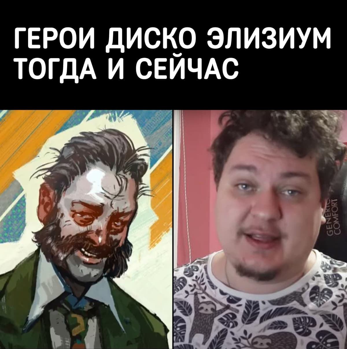 НовыйХолст20В.jpg
