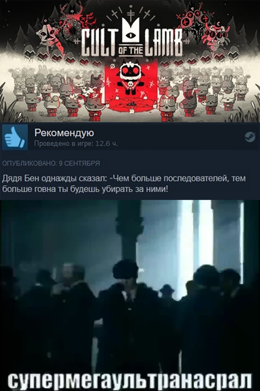 НовыйХолст30вава.jpg