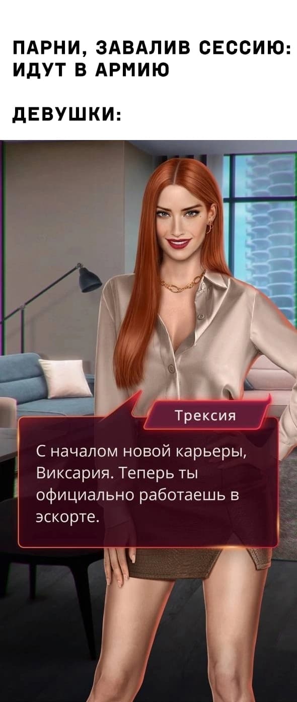 НовыйХолст49.jpg