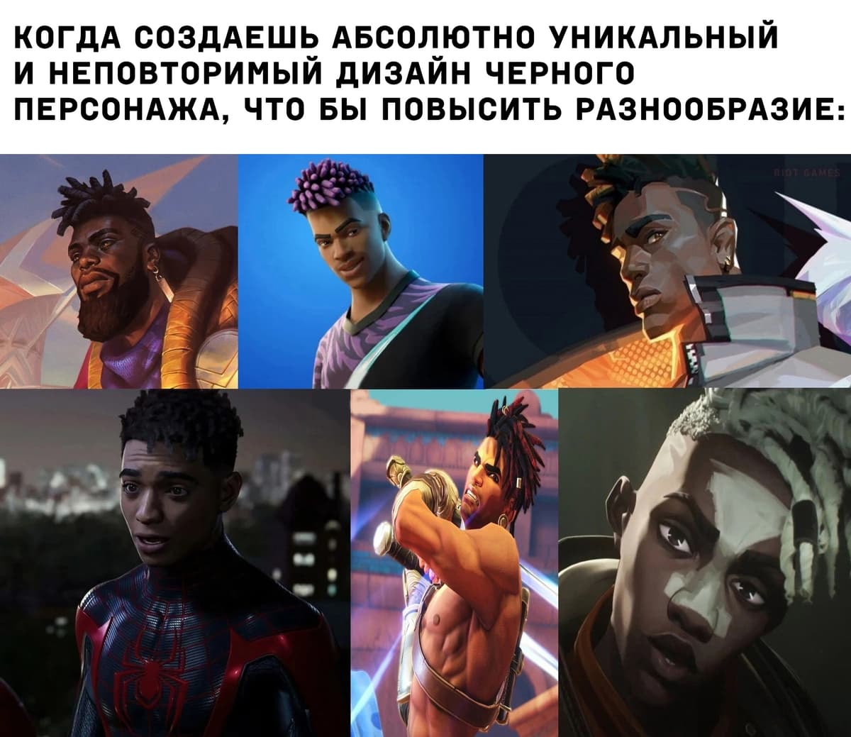 НовыйХолст41м.jpg