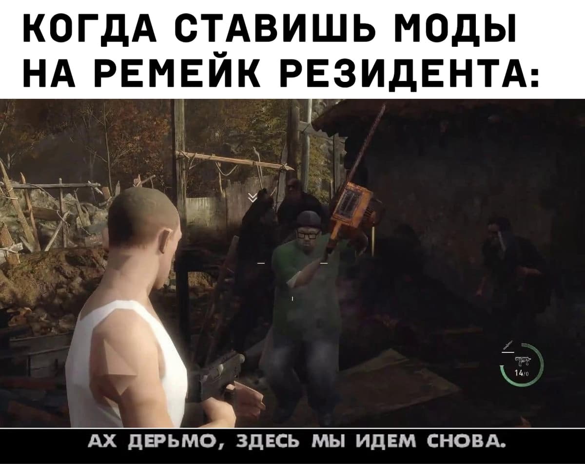 НовыйХолст14фыв.jpg