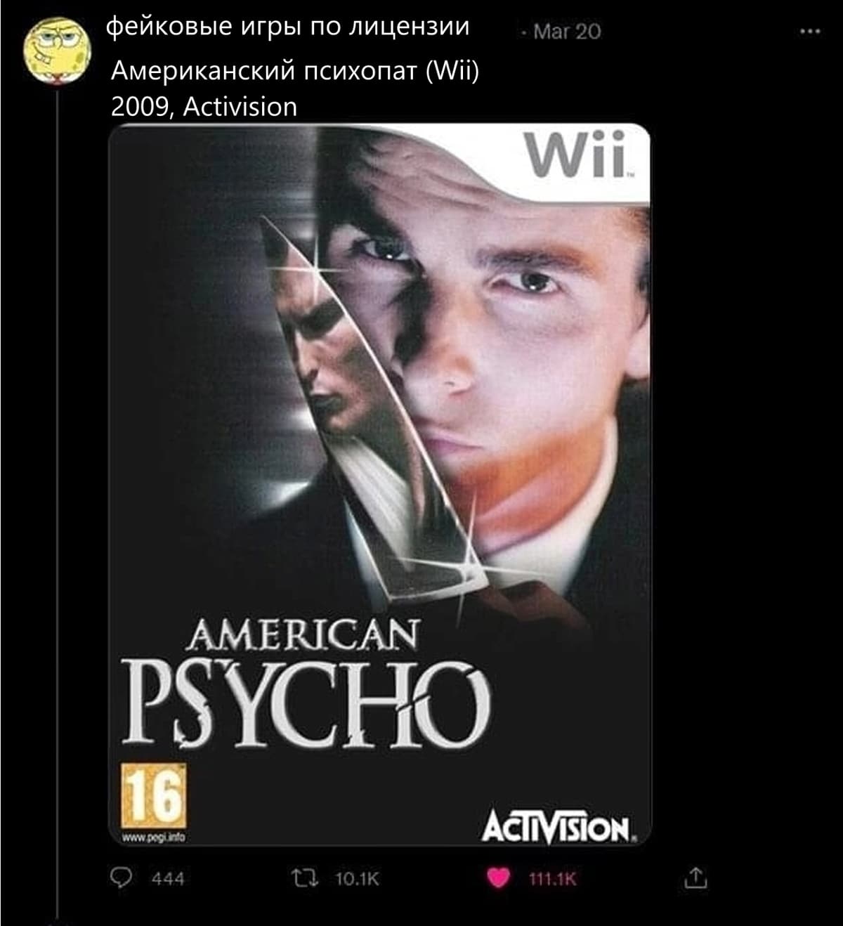 НовыйХолст38.jpg