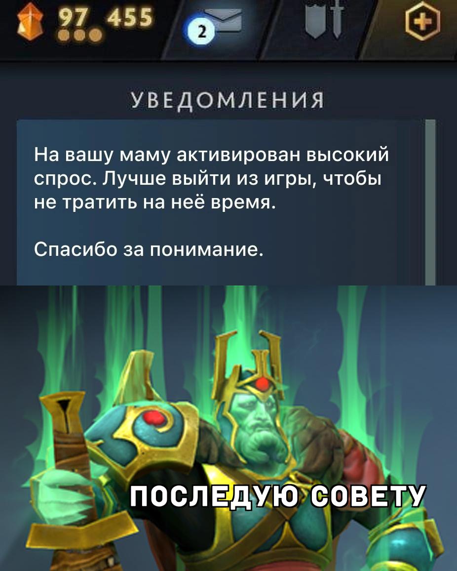 НовыйХолст13.jpg