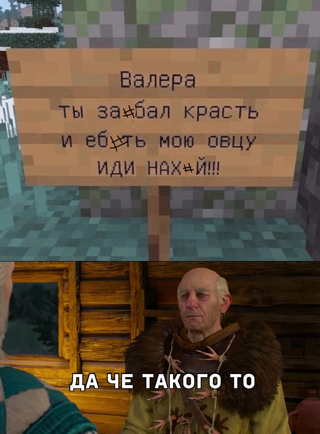 НовыйХолст10.jpg