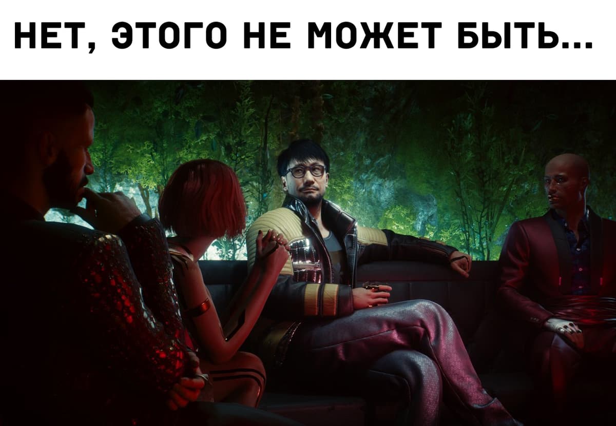 НовыйХолст501.jpg