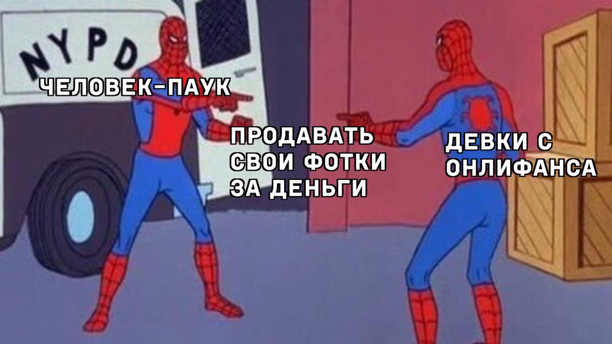 НовыйХолст16вы.jpg