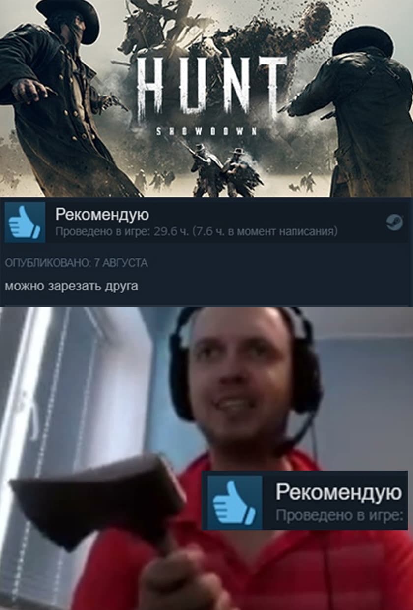 НовыйХолст18выф.jpg