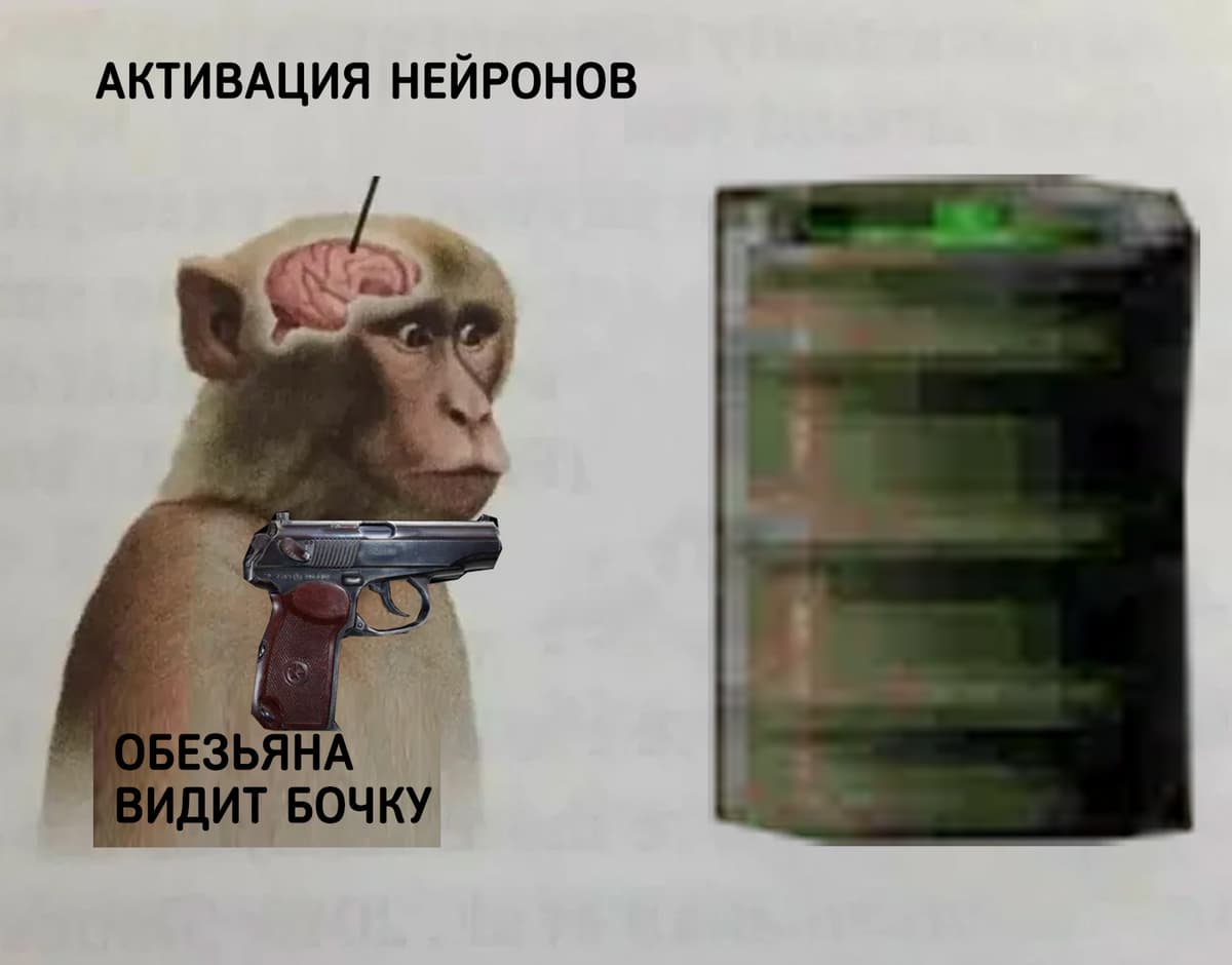 НовыйХолст59В11.jpg