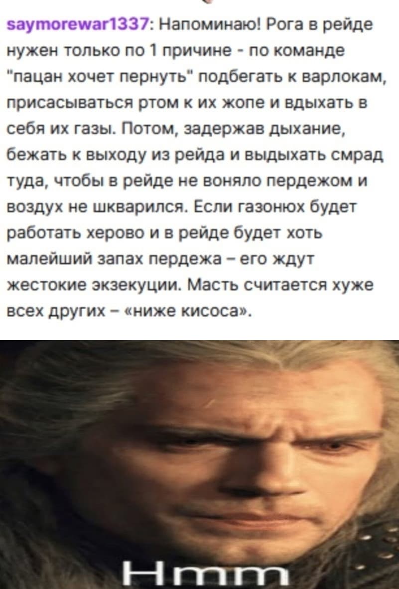 НовыйХолст7.jpg