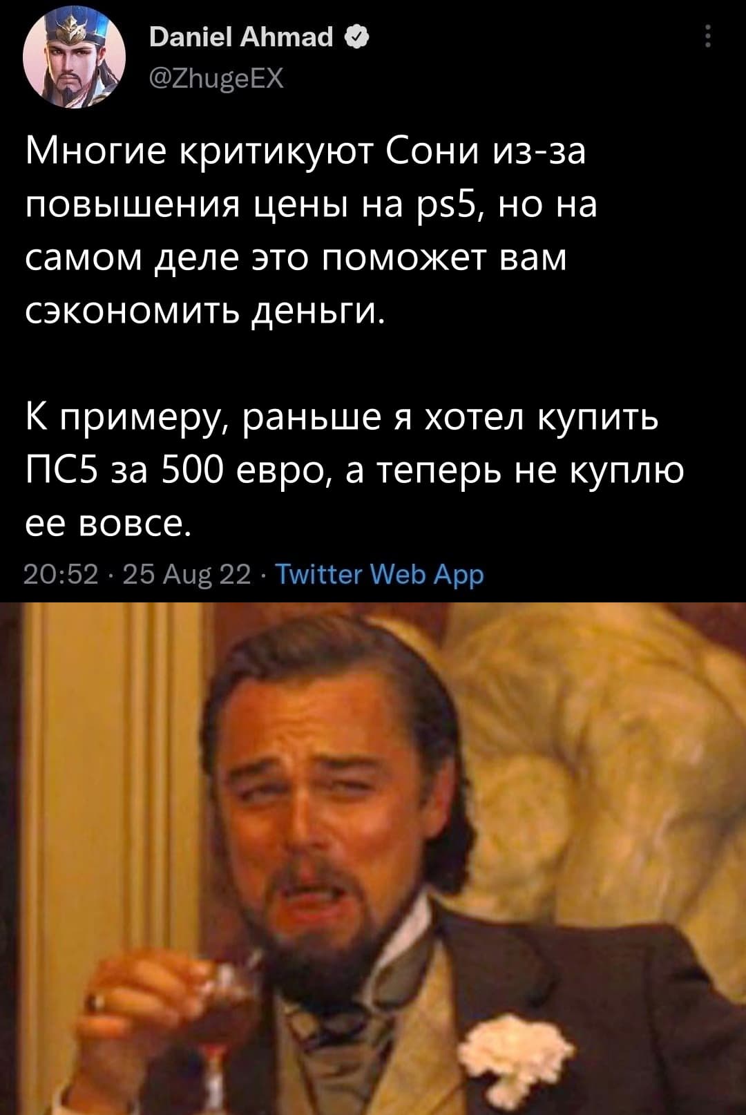 НовыйХолст11.jpeg