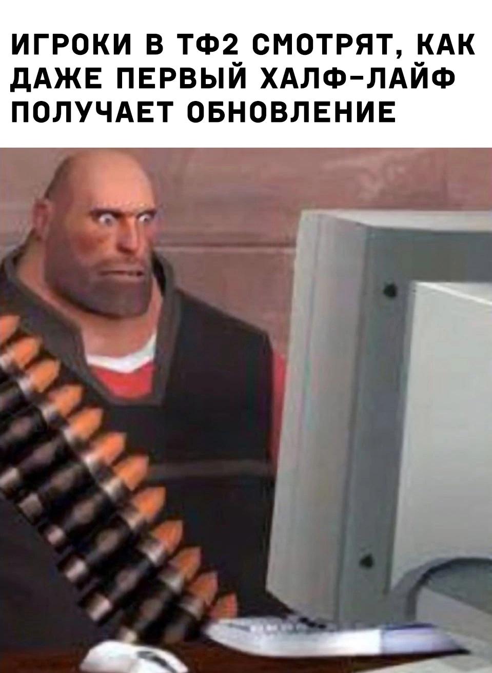НовыйХолст29в.jpg