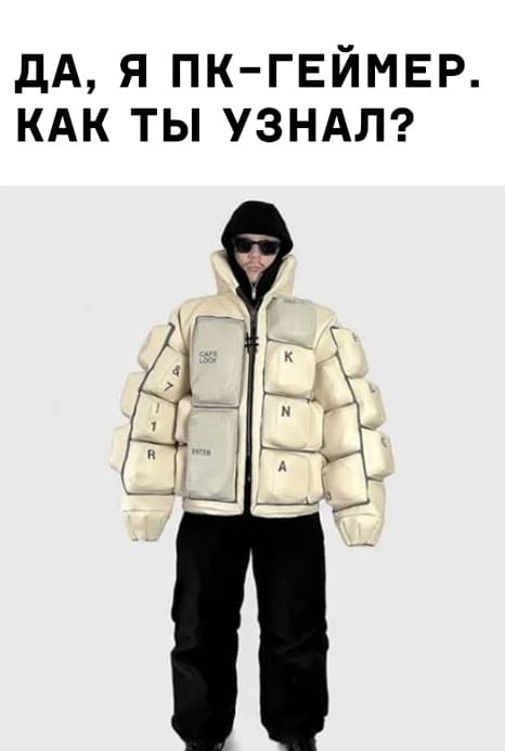 НовыйХолст17вф.jpg