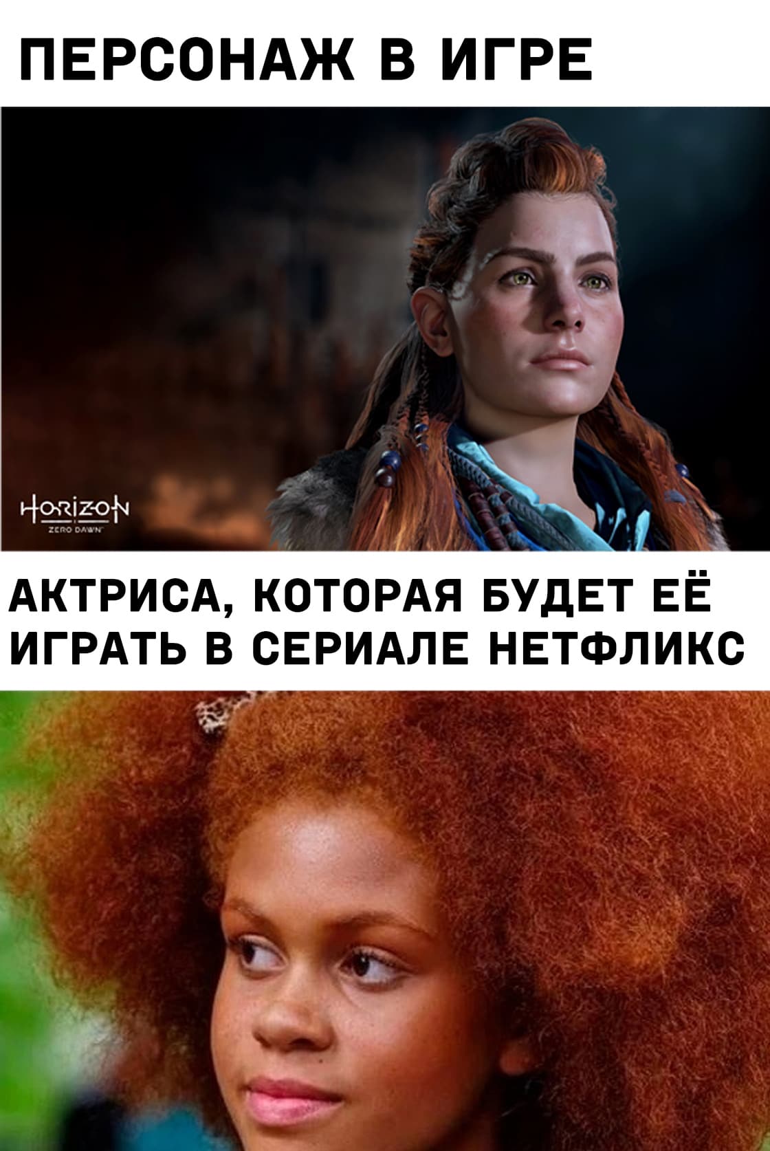 НовыйХолст5.jpg