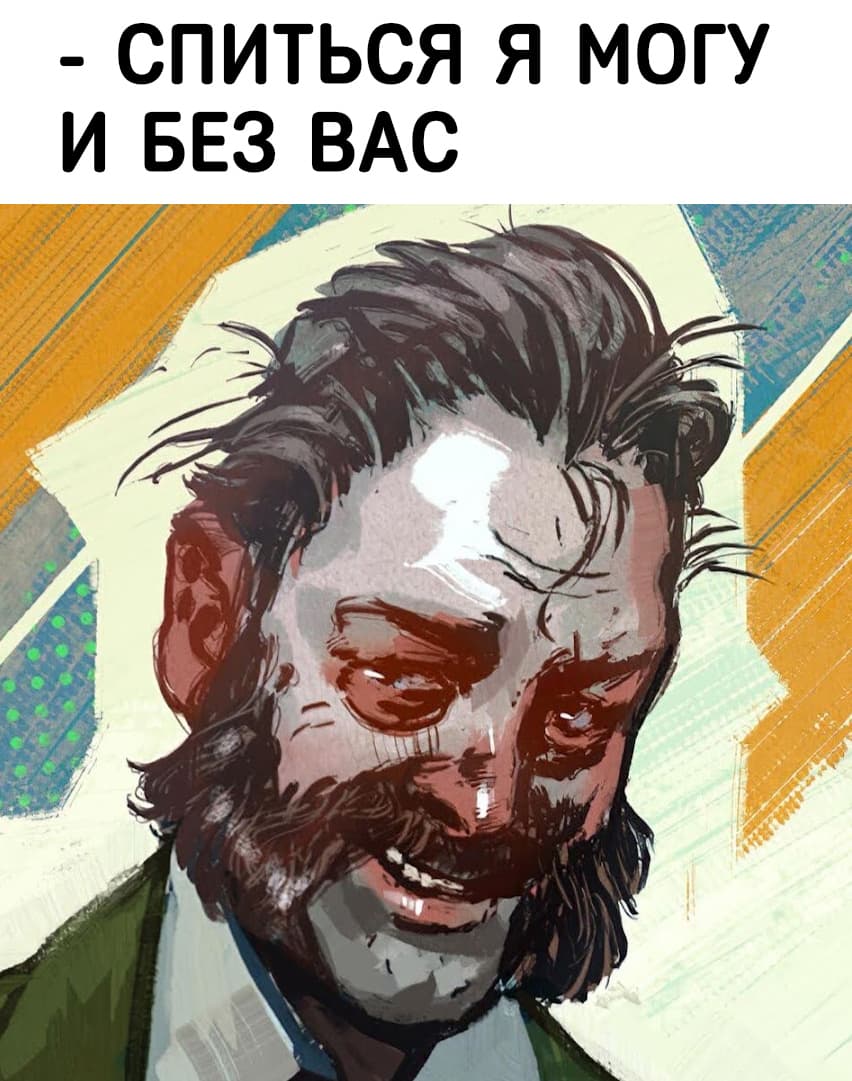 НовыйХолст65АВ1.jpg