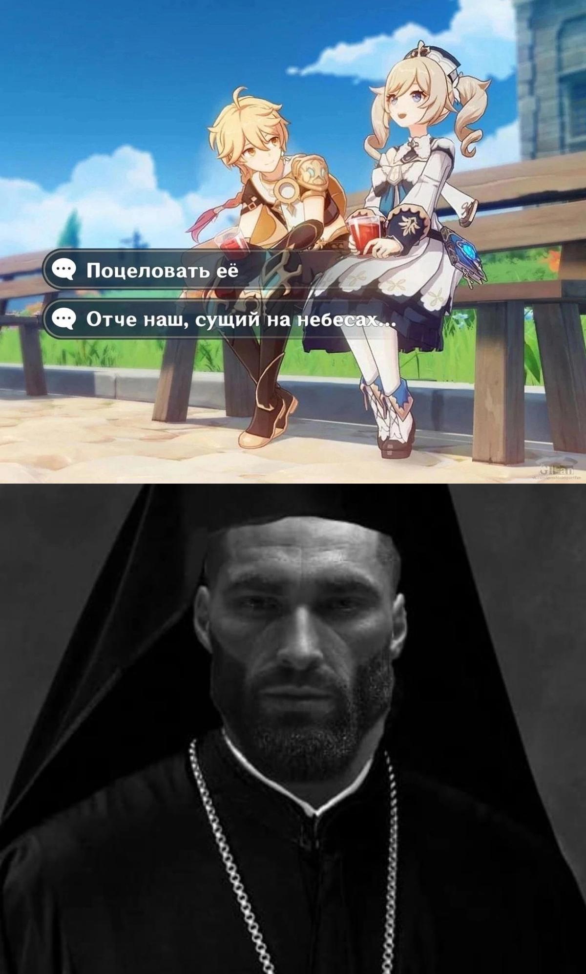 НовыйХолст5вф.jpg