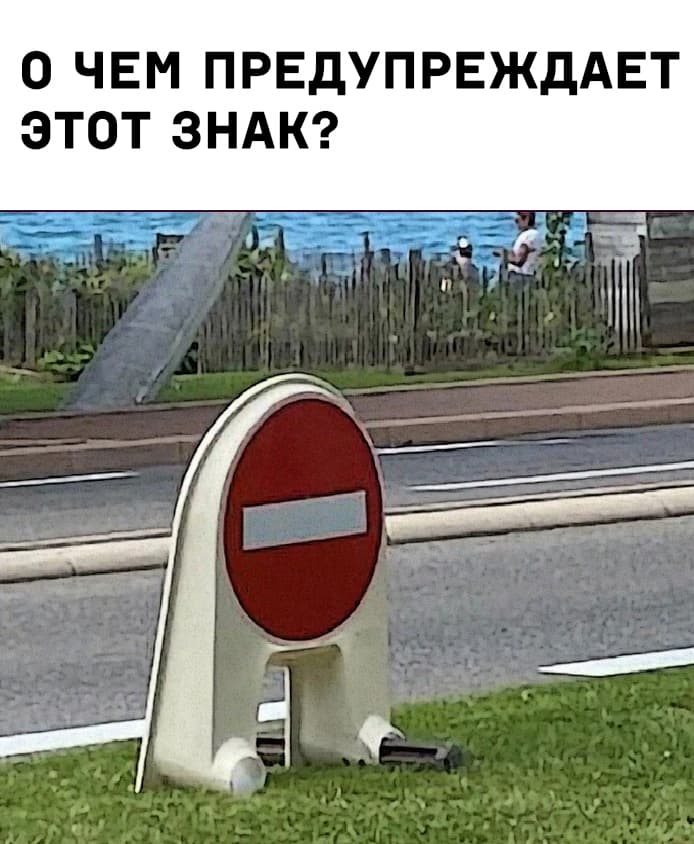 НовыйХолст29.jpg