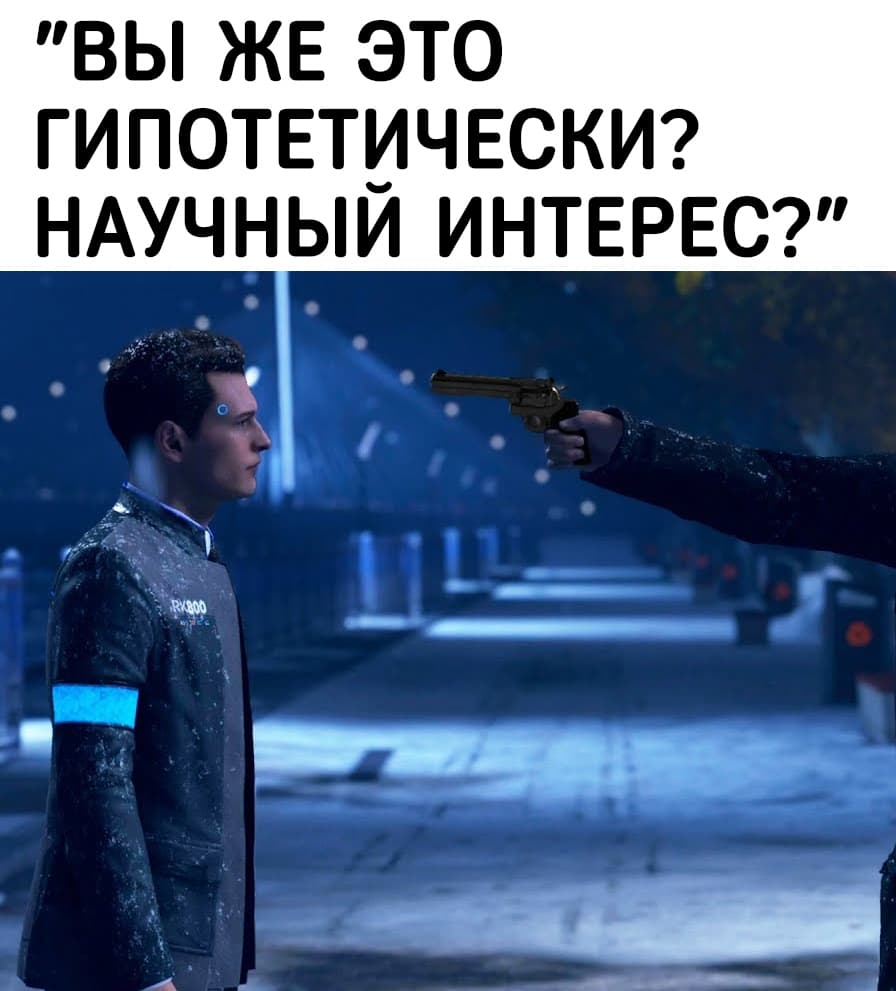 НовыйХолст26В1.jpg