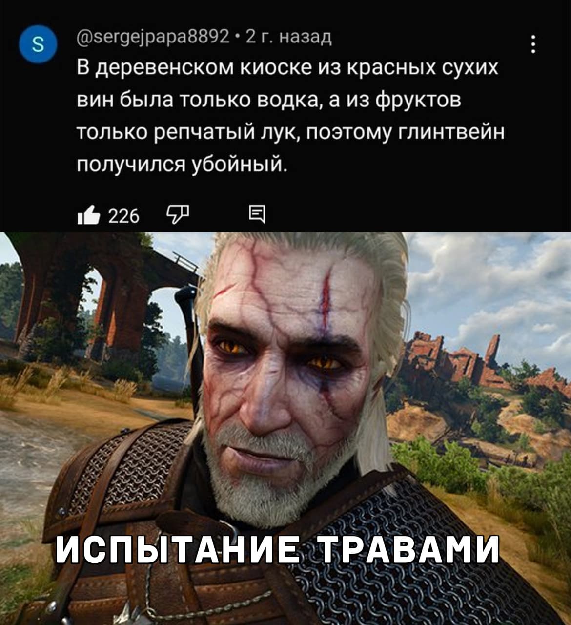 НовыйХолст10.jpg