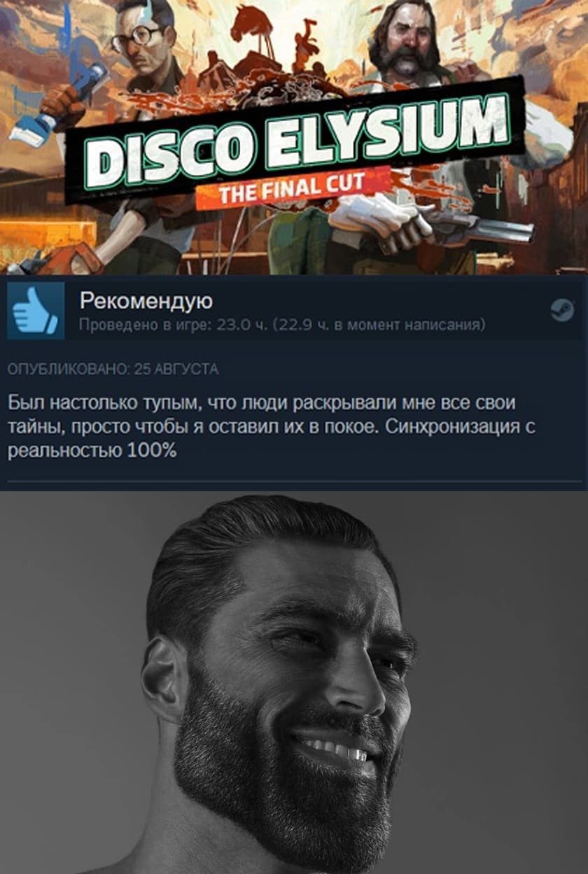 НовыйХолст21чс.jpg