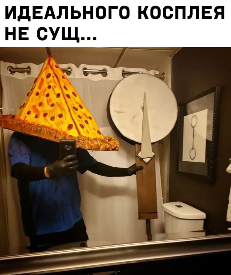 НовыйХолст2ав.jpg