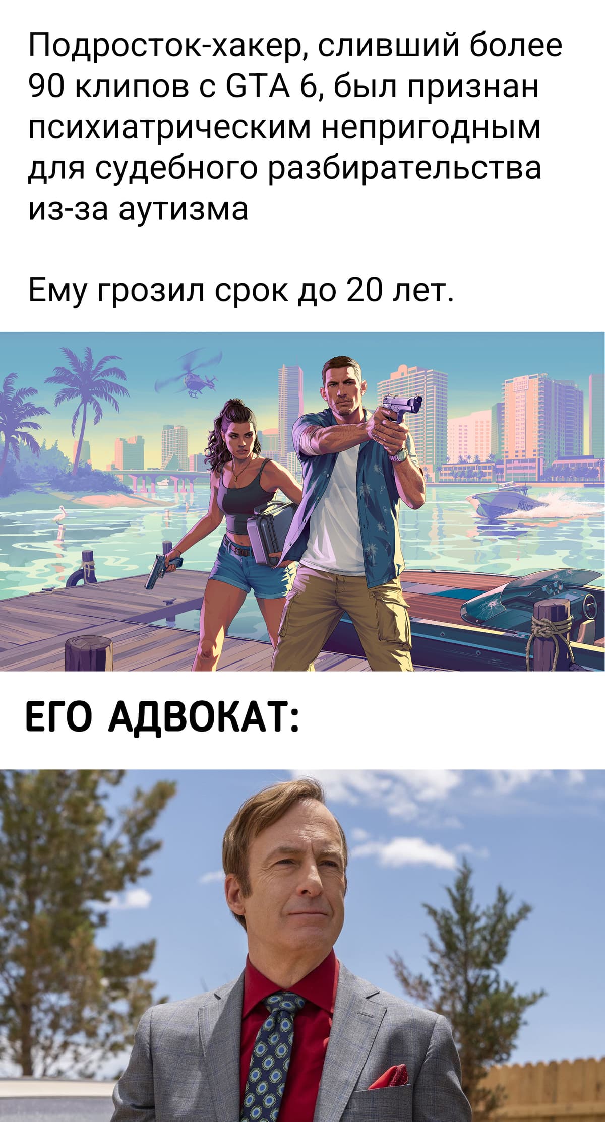 НовыйХолст23вы.jpg