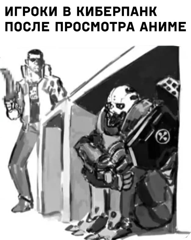 НовыйХолст54ввв.jpg